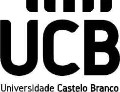10. ucb