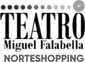 11. teatro miguel falabella