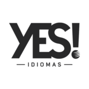 13. yes idiomas