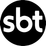 5. sbt