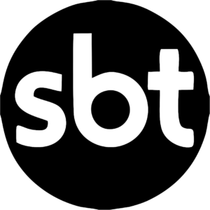 5. sbt