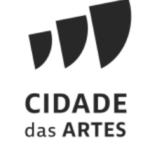 7. cidade das artes