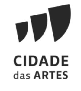 7. cidade das artes