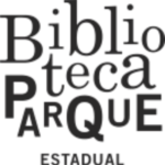 8. biblioteca parque estadual