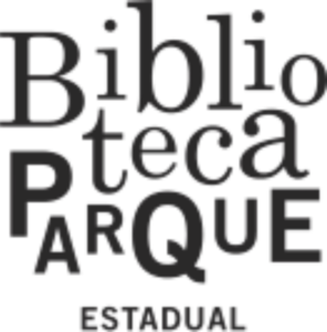 8. biblioteca parque estadual