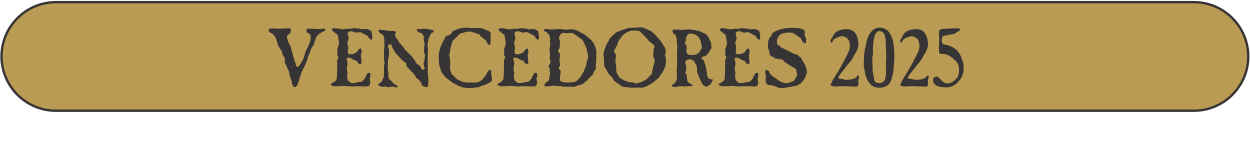 botao 02