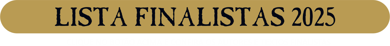botao png
