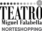 11. teatro miguel falabella