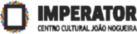 12. imperator