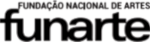 14. funarte