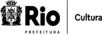 2. prefeitura do rj cultura