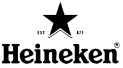 4. heineken pb